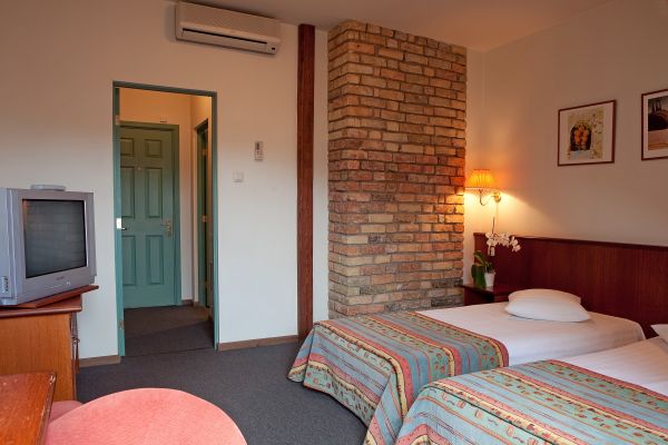 Art Hotel Laine (Riga)